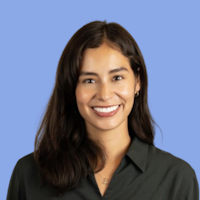 Ashley Alicea's profile picture