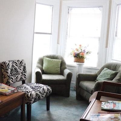 David Dove David Dove