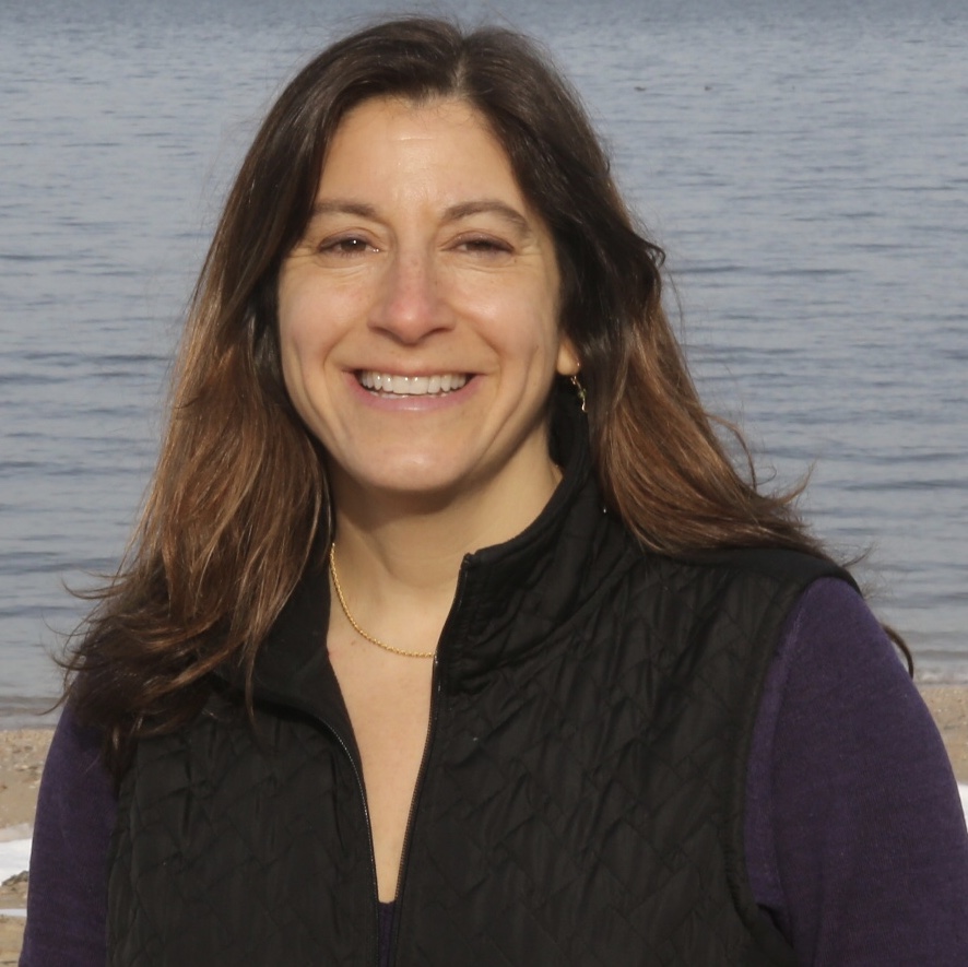 Susye Greenwood's profile picture