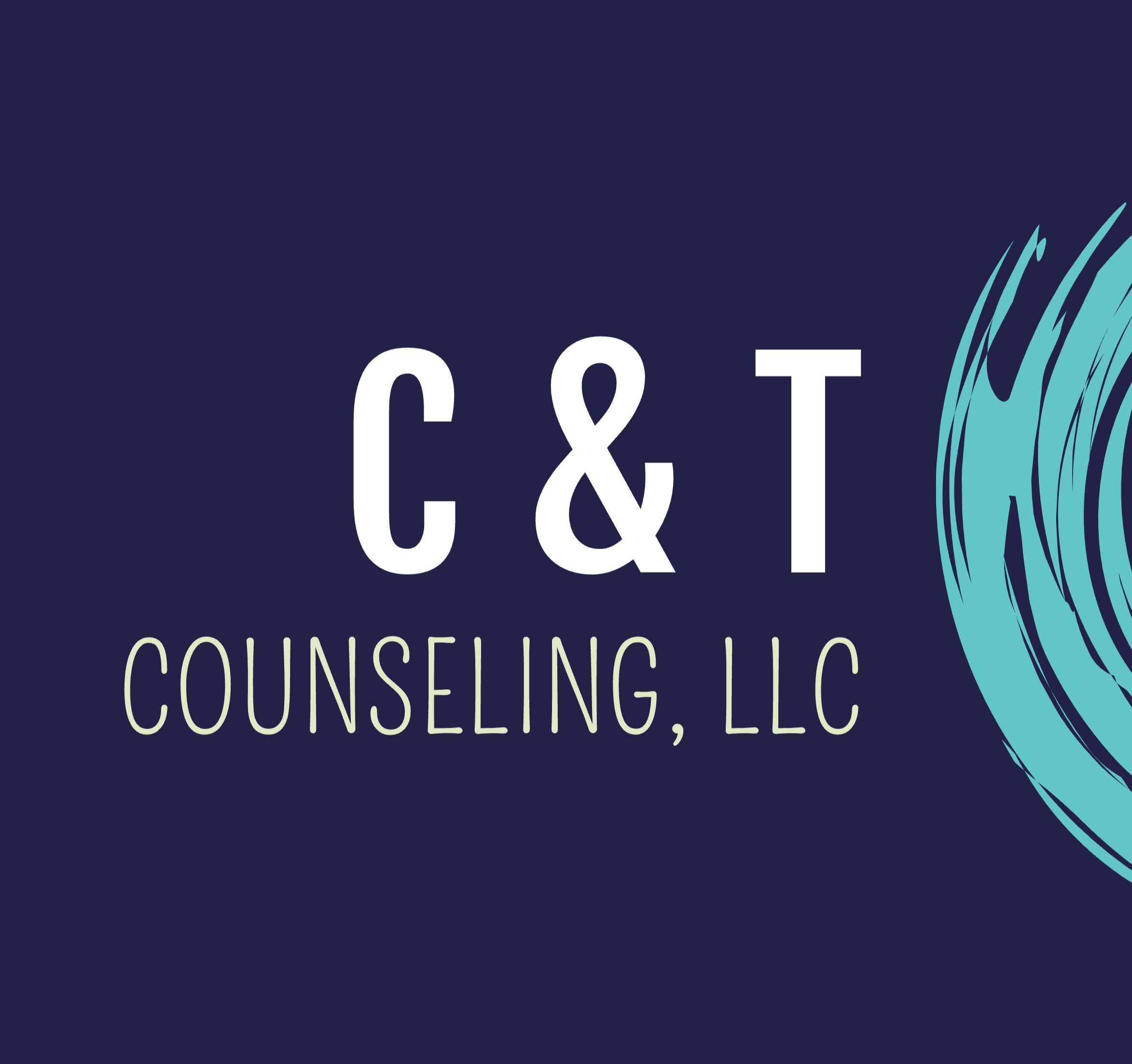 C and T Counseling, LLC's profile picture