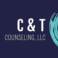 Profile image of C and T Counseling, LLC Profile image of C and T Counseling, LLC
