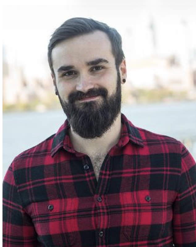 Hudson Square Therapy