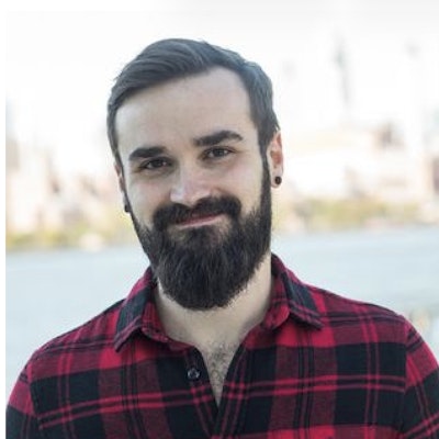 Hudson Square Therapy Hudson Square Therapy