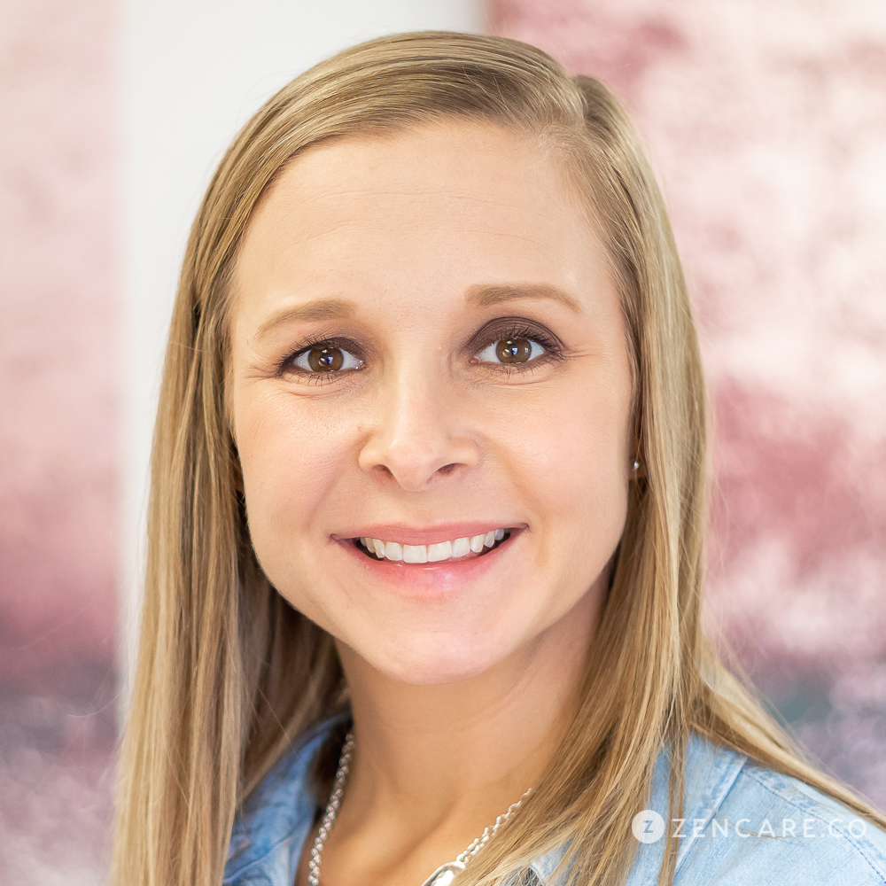 Kimberly Lundin's profile picture