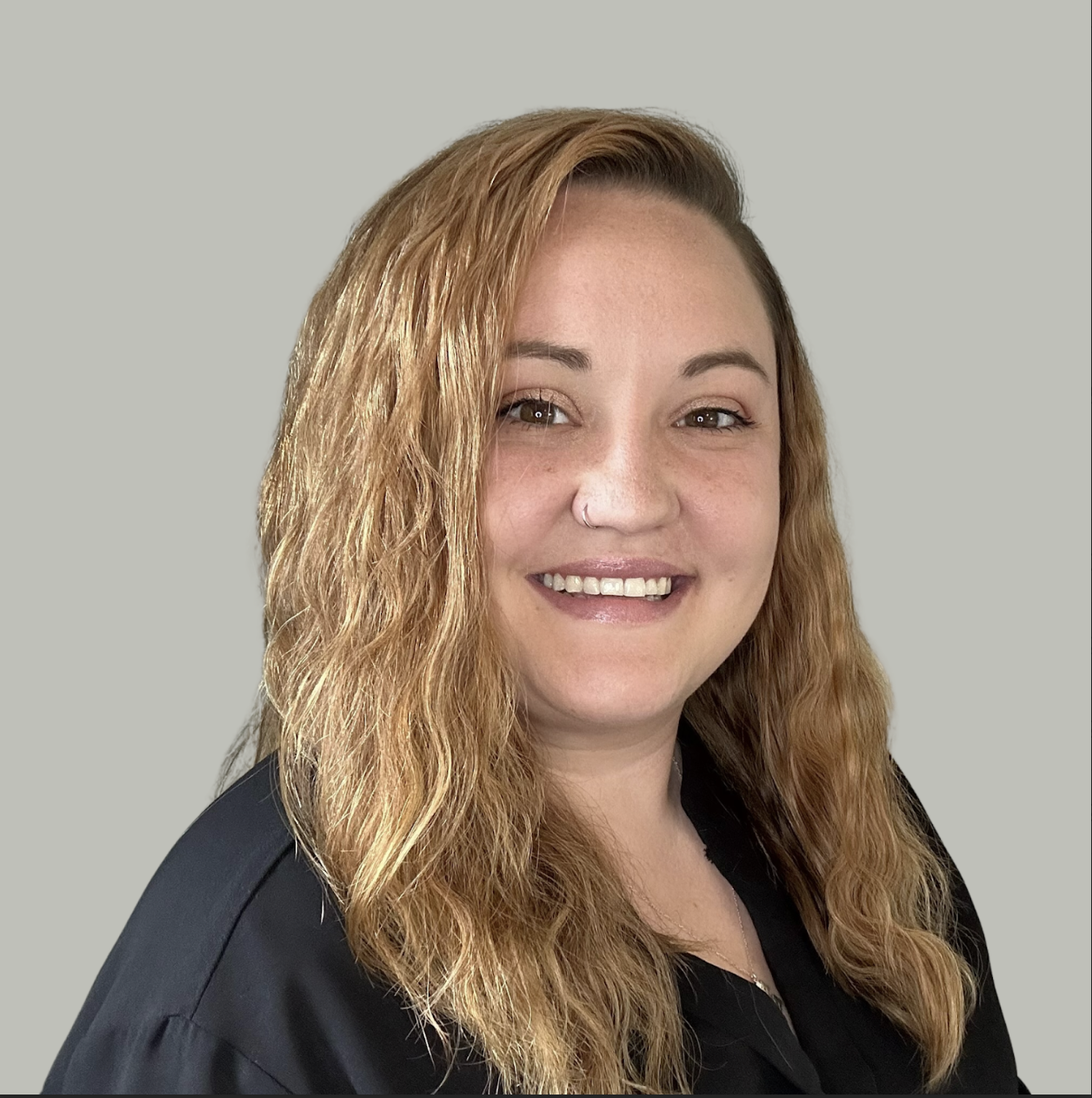 Savanna Smith's profile picture