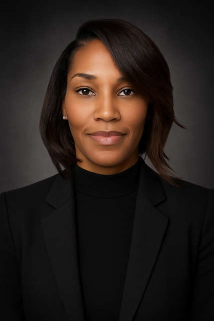 Tamika Stanton's profile picture