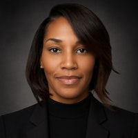 Profile image of Tamika Stanton Profile image of Tamika Stanton