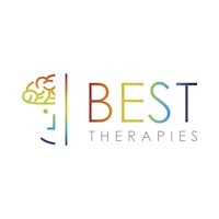 Best Therapies's profile picture
