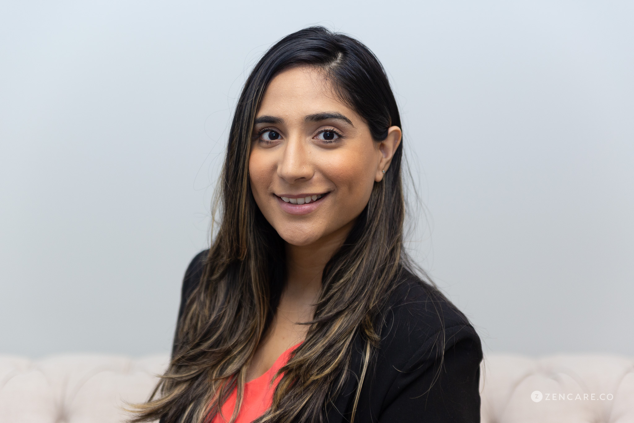 North Shore Relationship Center