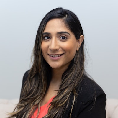 North Shore Relationship Center North Shore Relationship Center