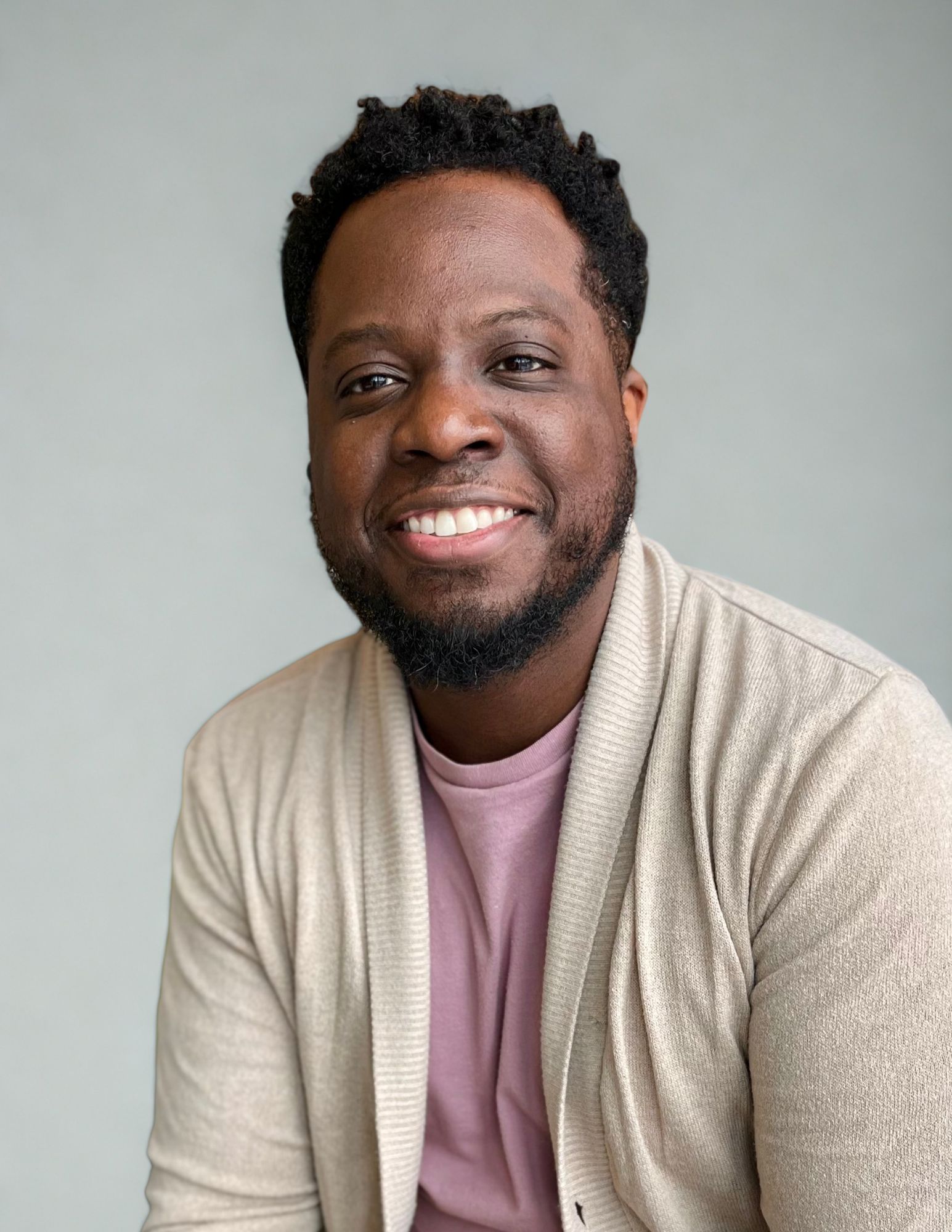 Better Communities Counseling