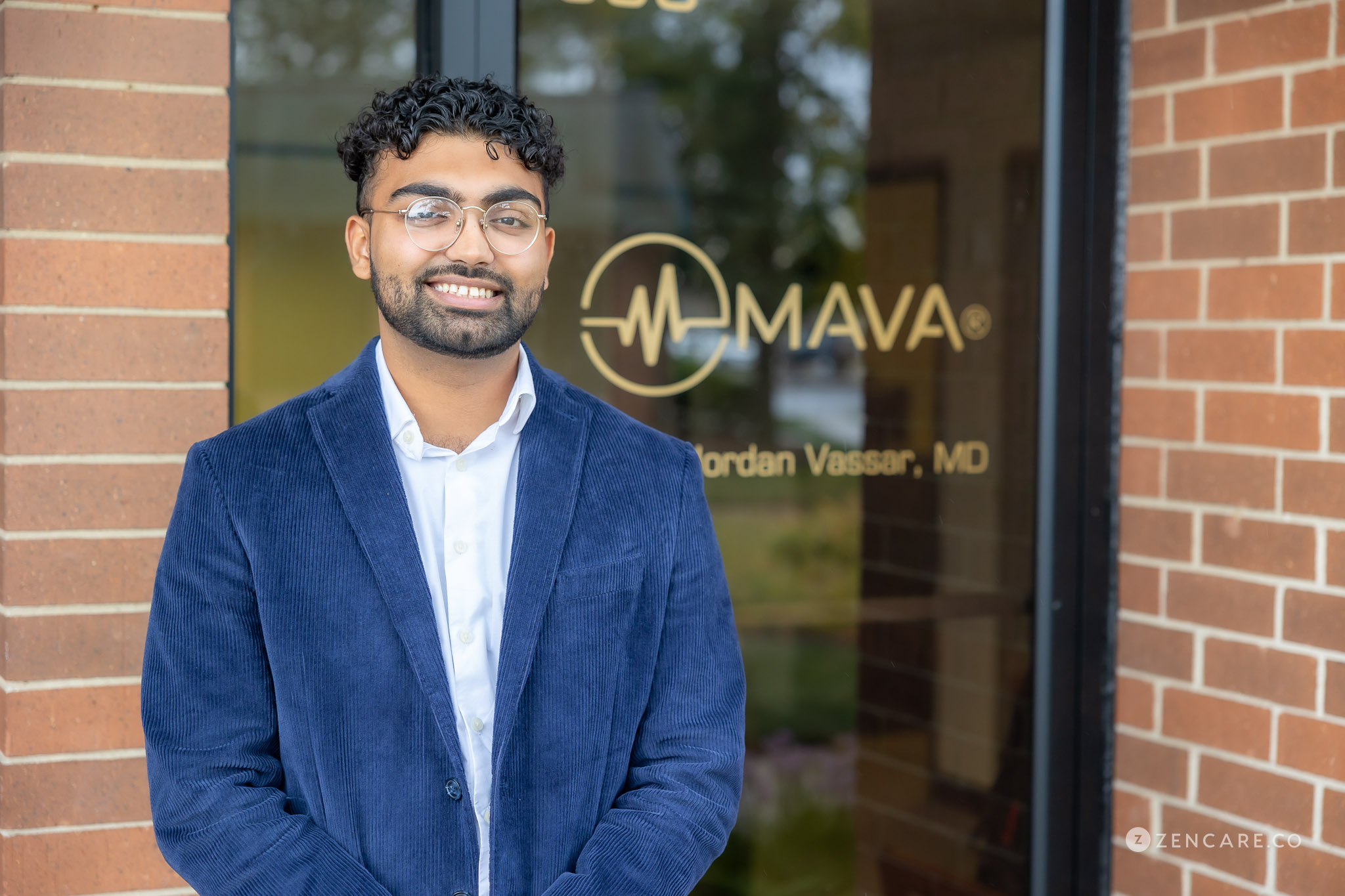 Mava Healthcare Systems of Illinois