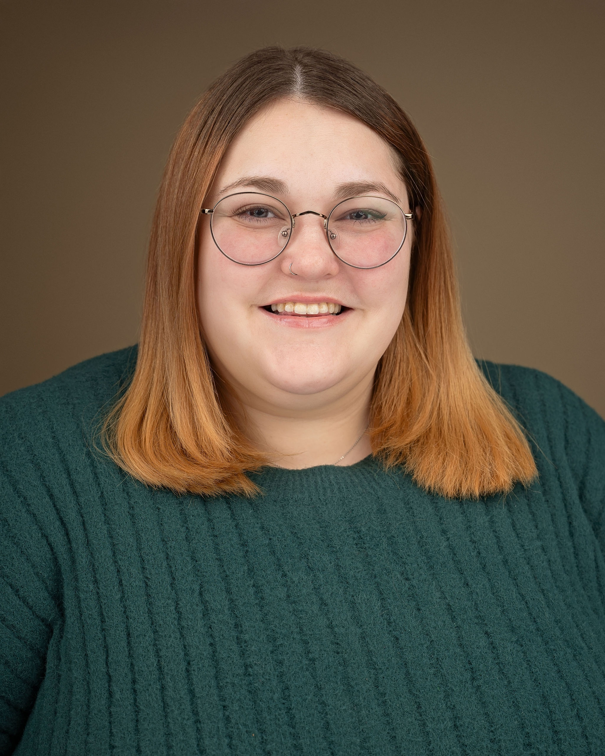 Sabrina Sevigny's profile picture