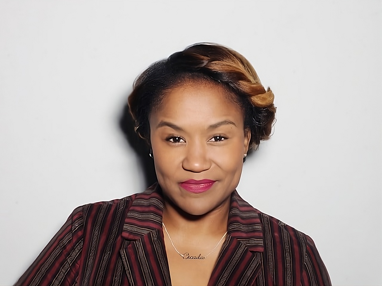 Johnson Rasha's profile picture