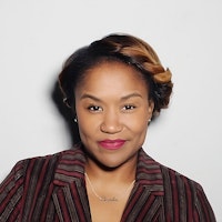 Profile image of Johnson Rasha Profile image of Johnson Rasha