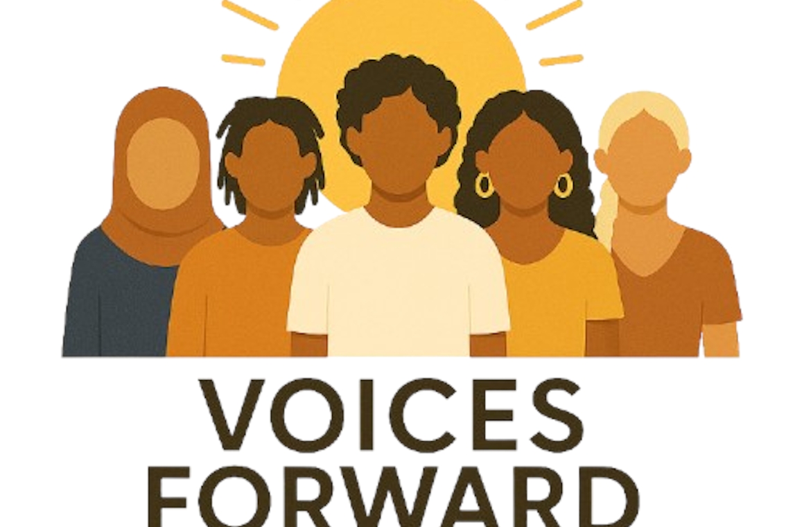 Carmelle Beliard Carmelle Beliard