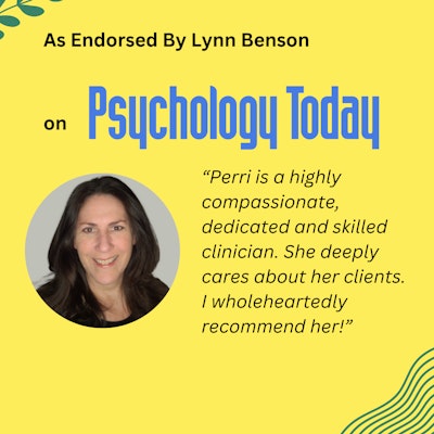 Perri Barra Perri Barra