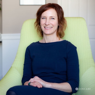 Lauren Greve Lauren Greve