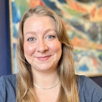 Profile image of Alison Eskander Profile image of Alison Eskander