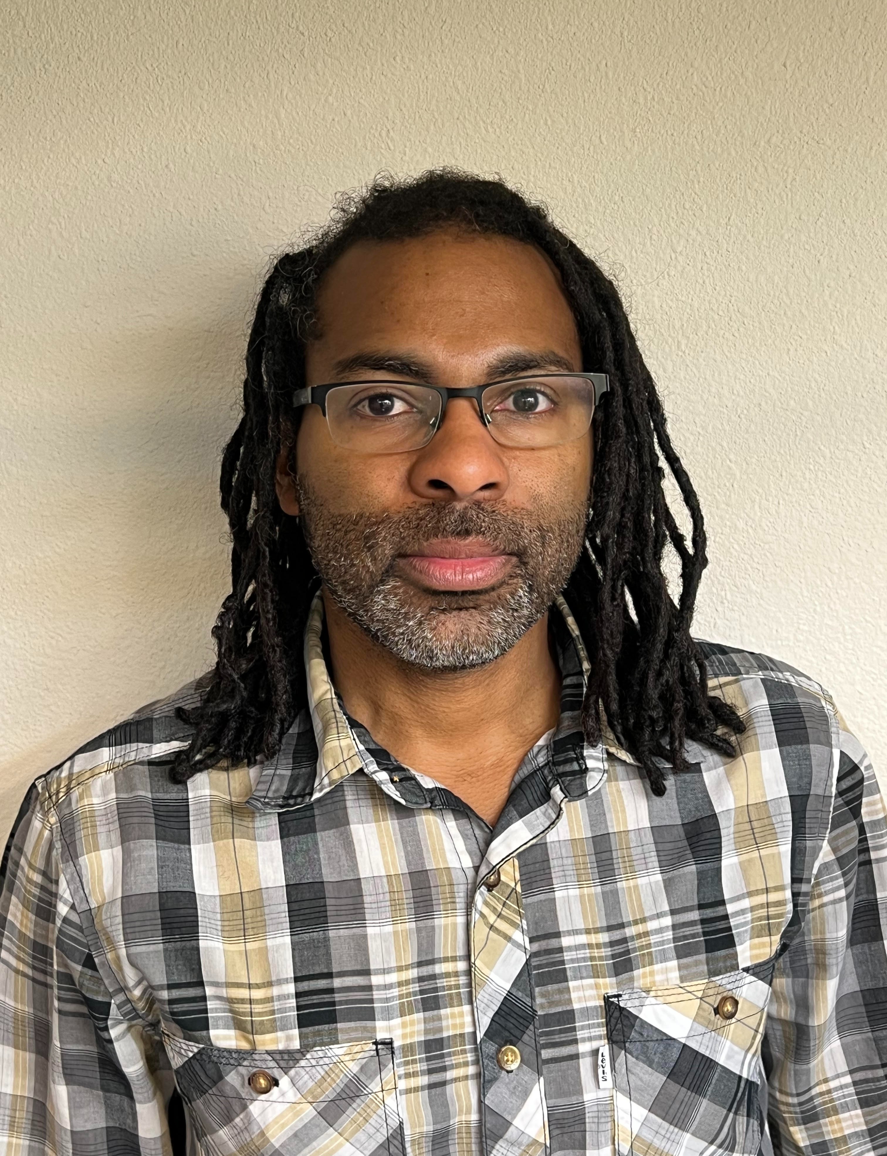 Dekel Zuhri's profile picture