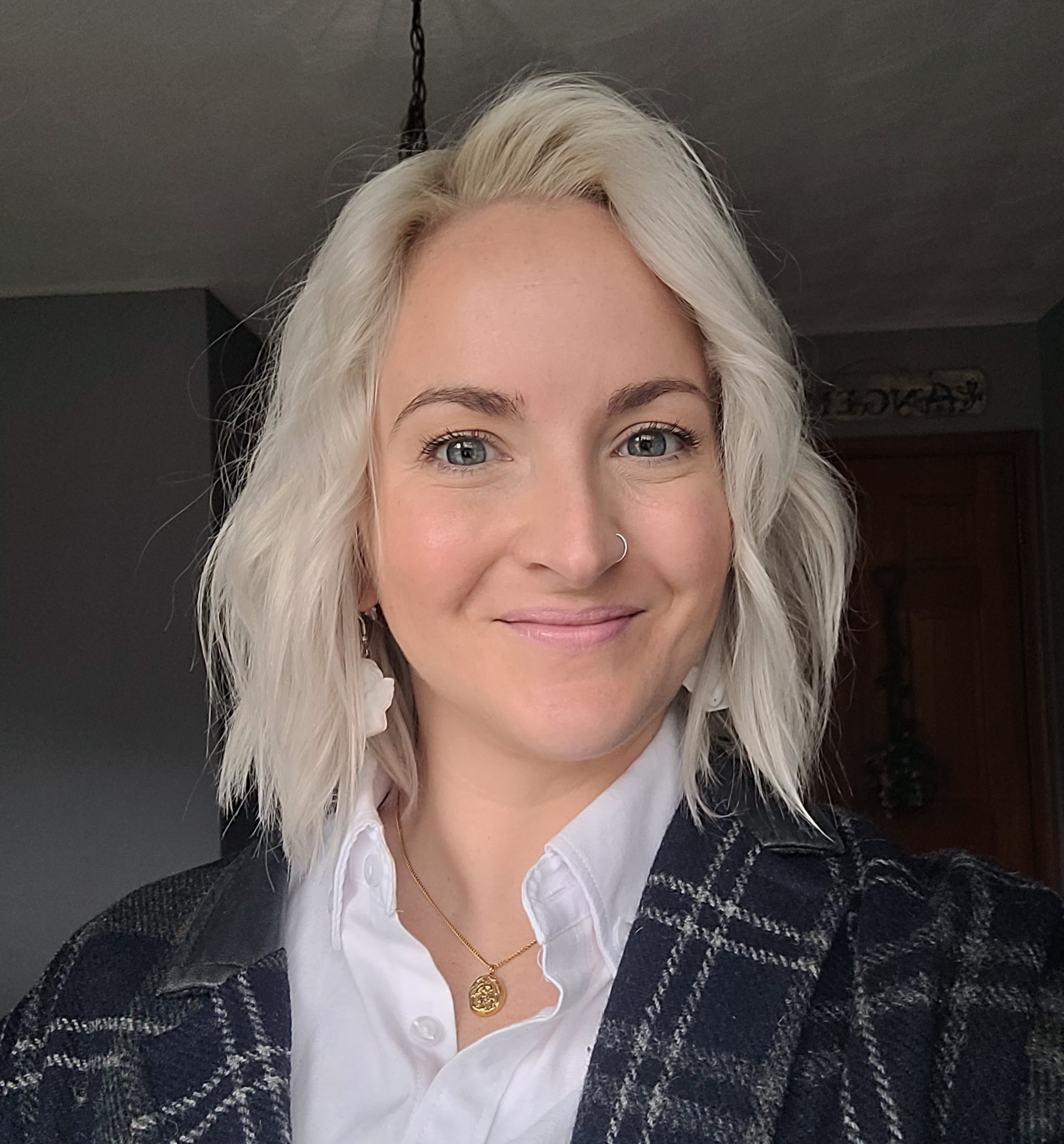 Brittany Gozikowski's profile picture