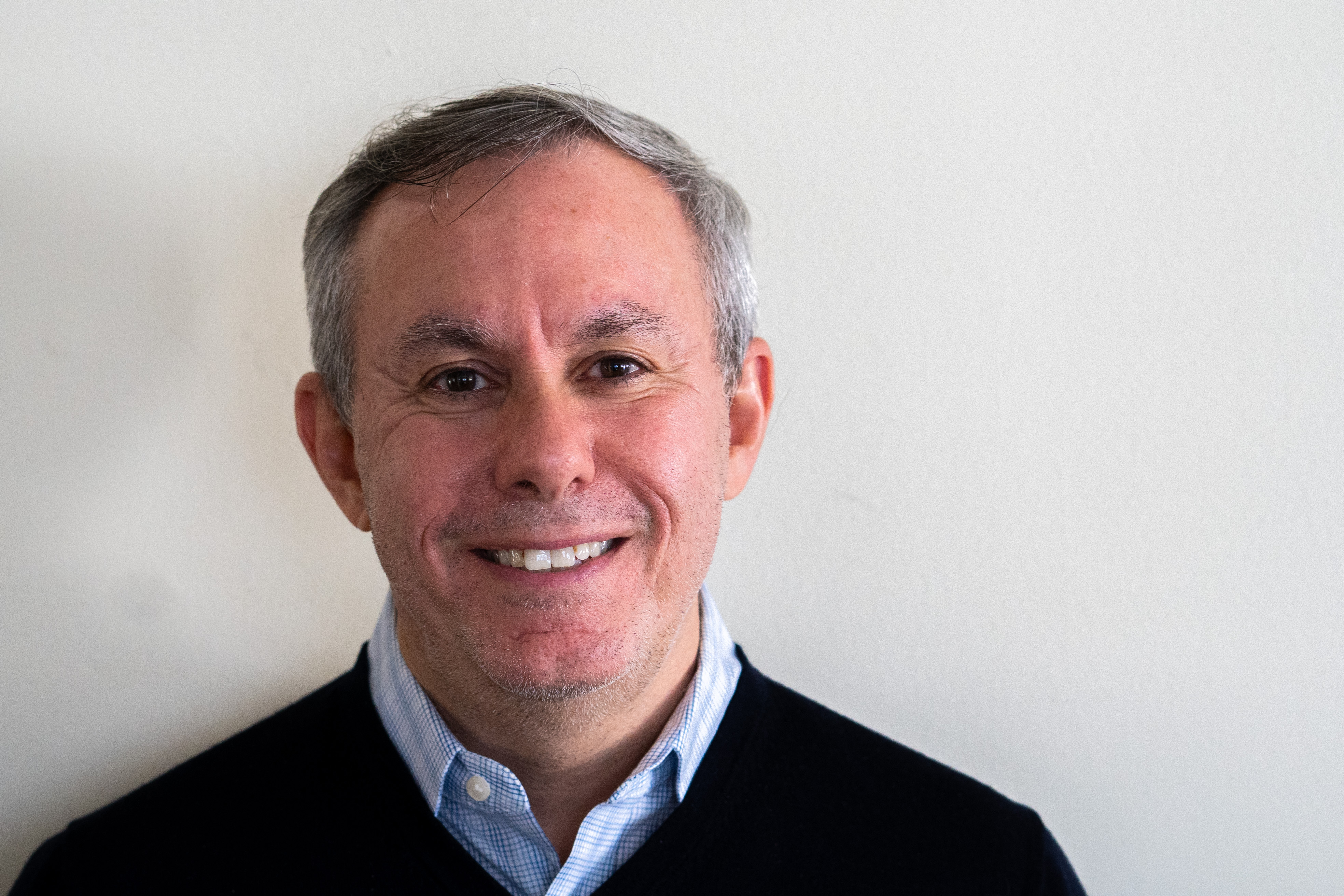 Roberto Colangeli's profile picture