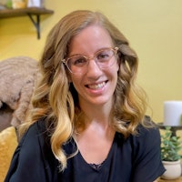 Kayla Bolander Kayla Bolander