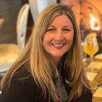 Profile image of Melissa Koster Profile image of Melissa Koster