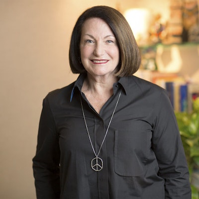 Roberta Lasser Roberta Lasser