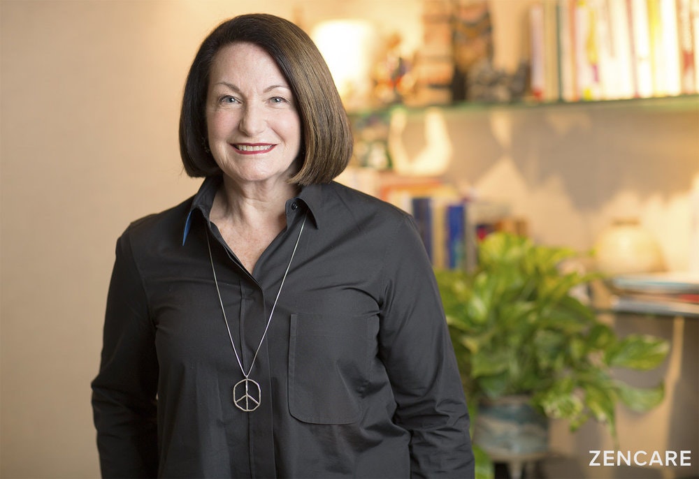 Roberta Lasser, Therapist in Providence, Rhode Island — Zencare