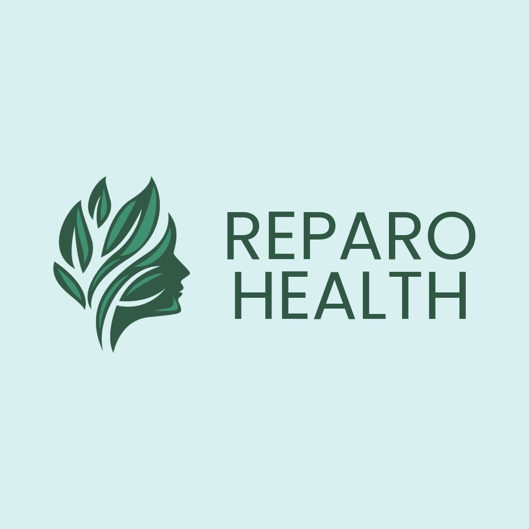 Reparo Health's profile picture