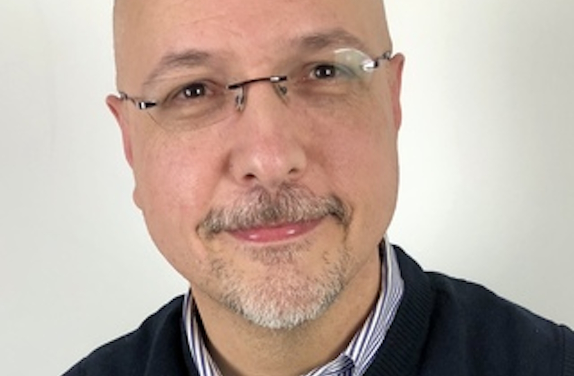 Wayne Ayers Wayne Ayers