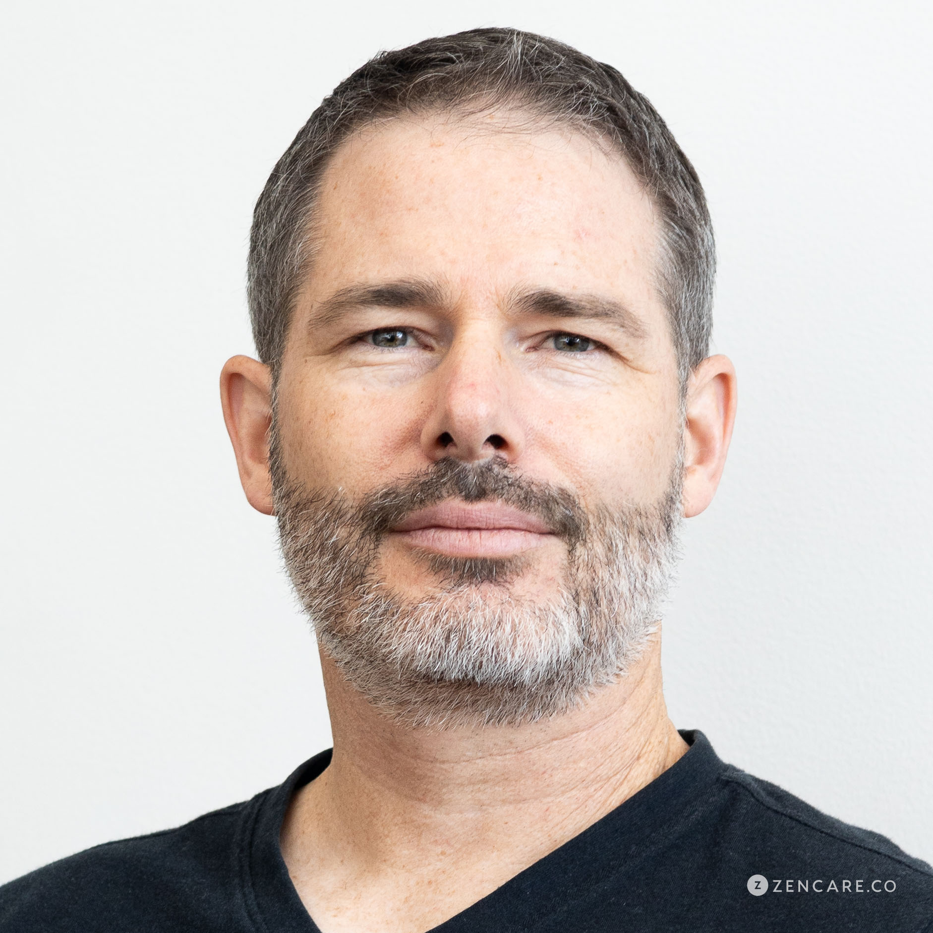 Robin Levick's profile picture