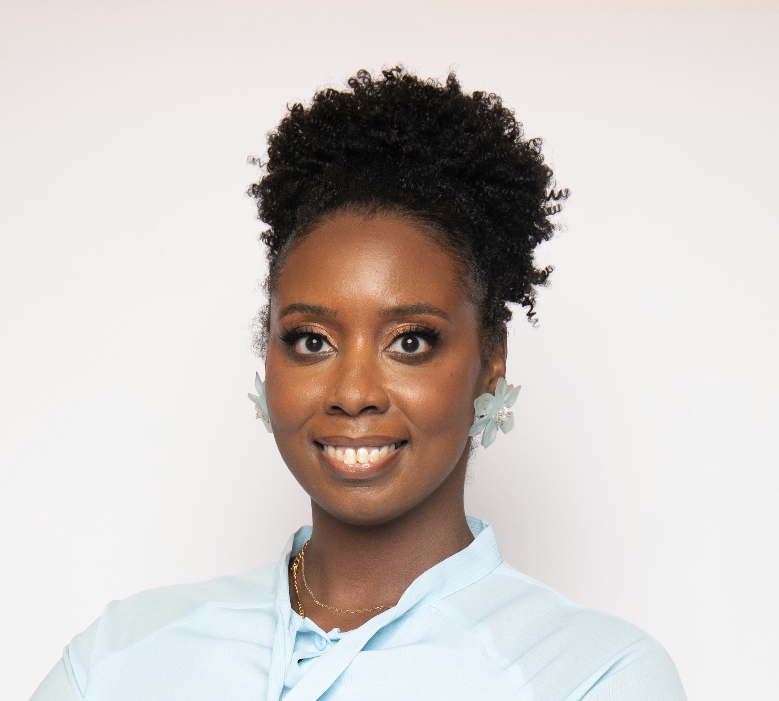 Epiphany Lane Counseling's profile picture