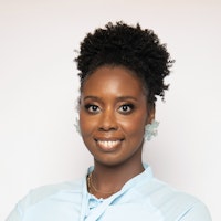 Epiphany Lane Counseling's profile