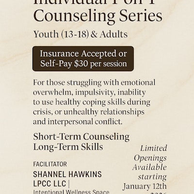 Image of Shukri Mohamed-Hussain Image of Shukri Mohamed-Hussain