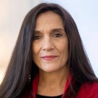 Patricia  Bellucci's profile picture