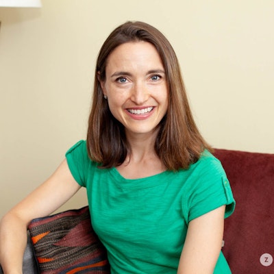 Jacqueline Mesnik Jacqueline Mesnik