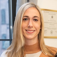 Profile image of Lisa  Botticelli