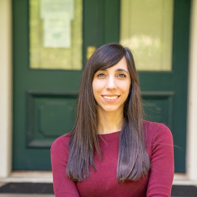 Kaci Schmitt Kaci Schmitt