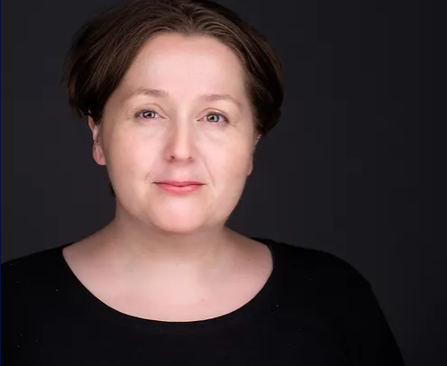 Harborlight Counseling