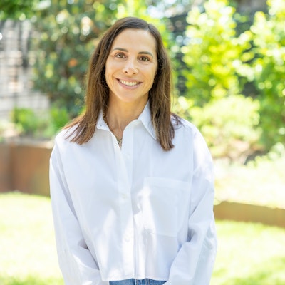 Julie Koster Julie Koster