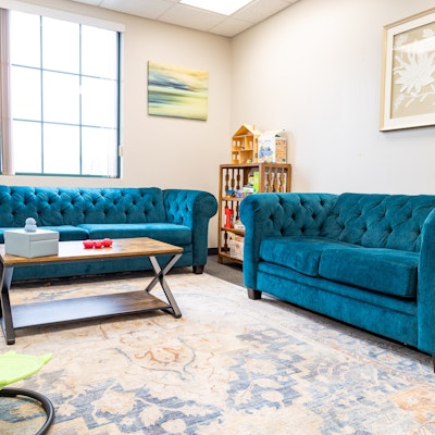 Emily Pucino Emily Pucino