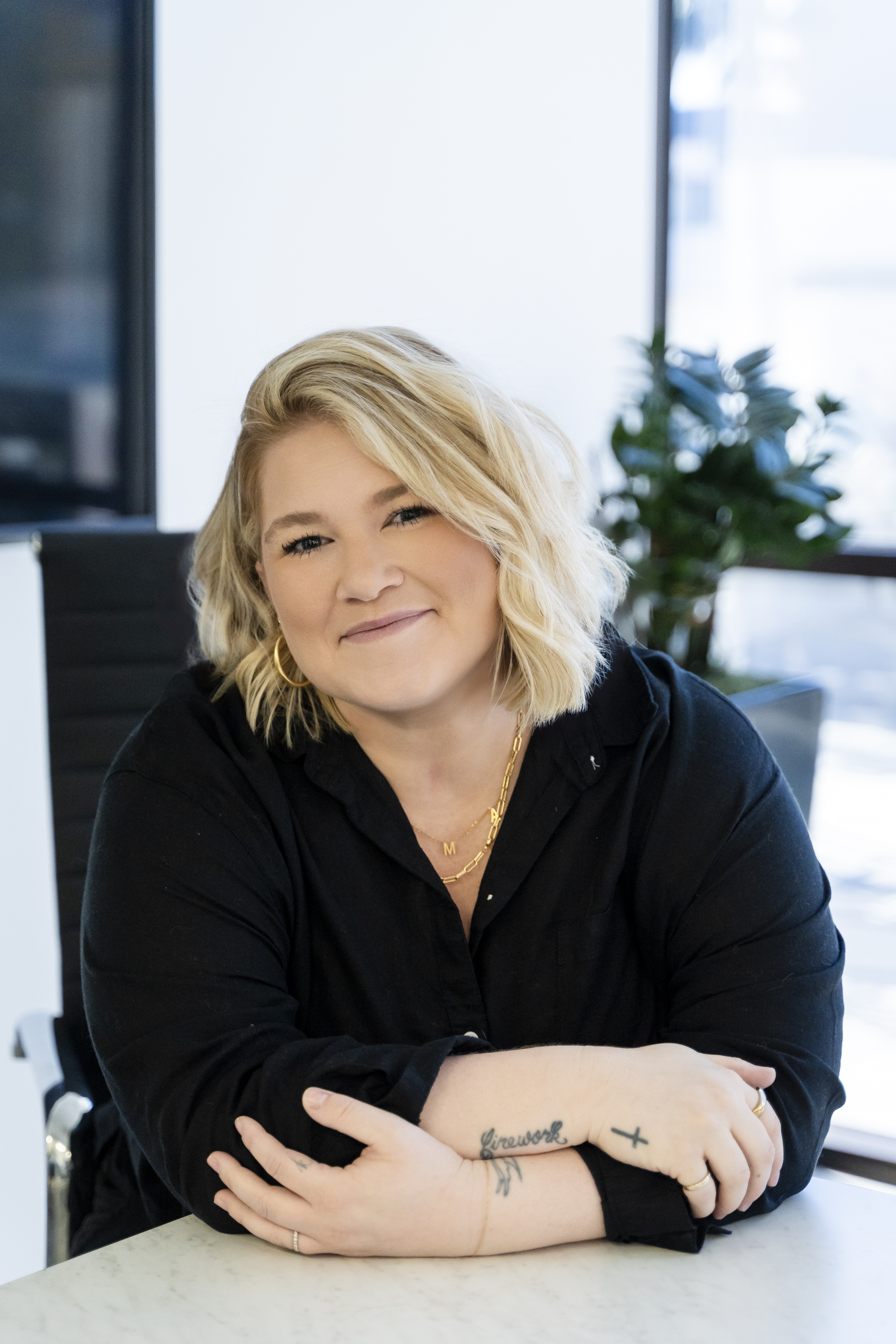 Cauley & Associates, Inc.