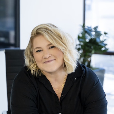 Cauley & Associates, Inc. Cauley & Associates, Inc.