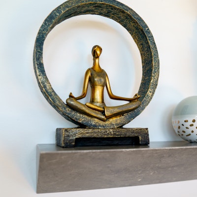 Brianna Peters Brianna Peters