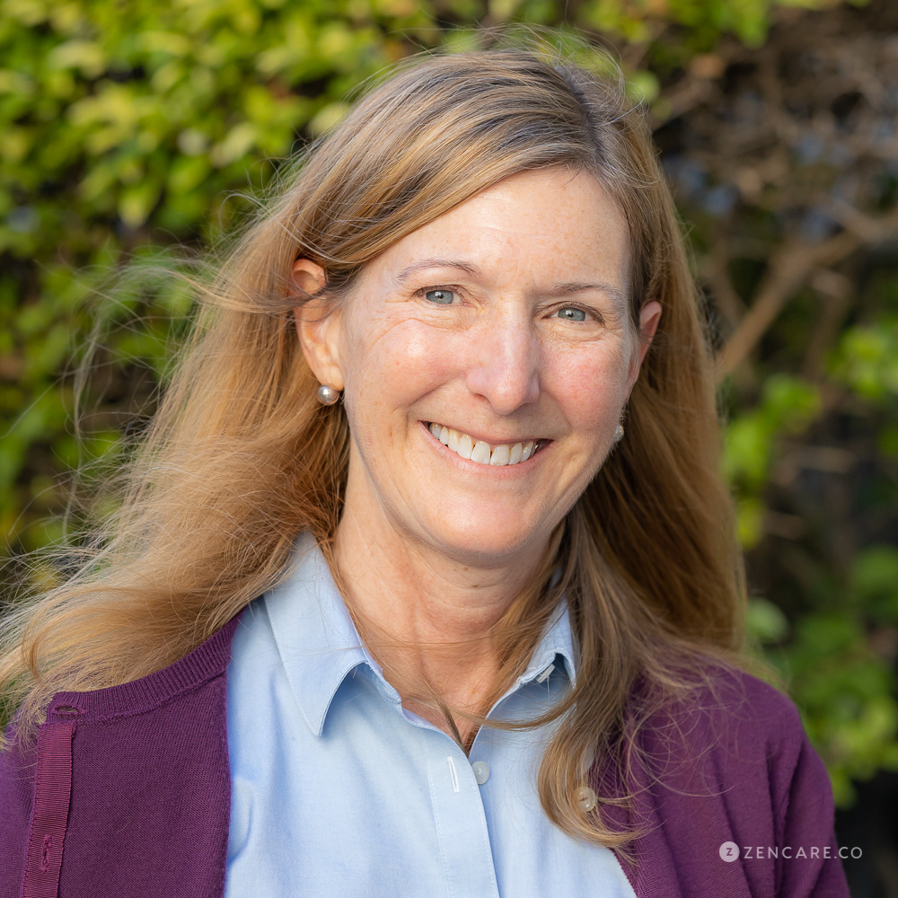 Deborah E Weisinger's profile picture