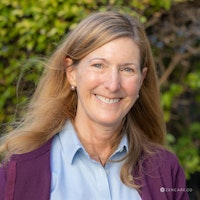 Profile image of Deborah Weisinger Profile image of Deborah Weisinger