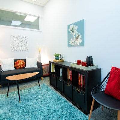 Rachel Busch Rachel Busch