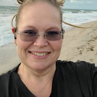 Mind of Peace Counseling's profile